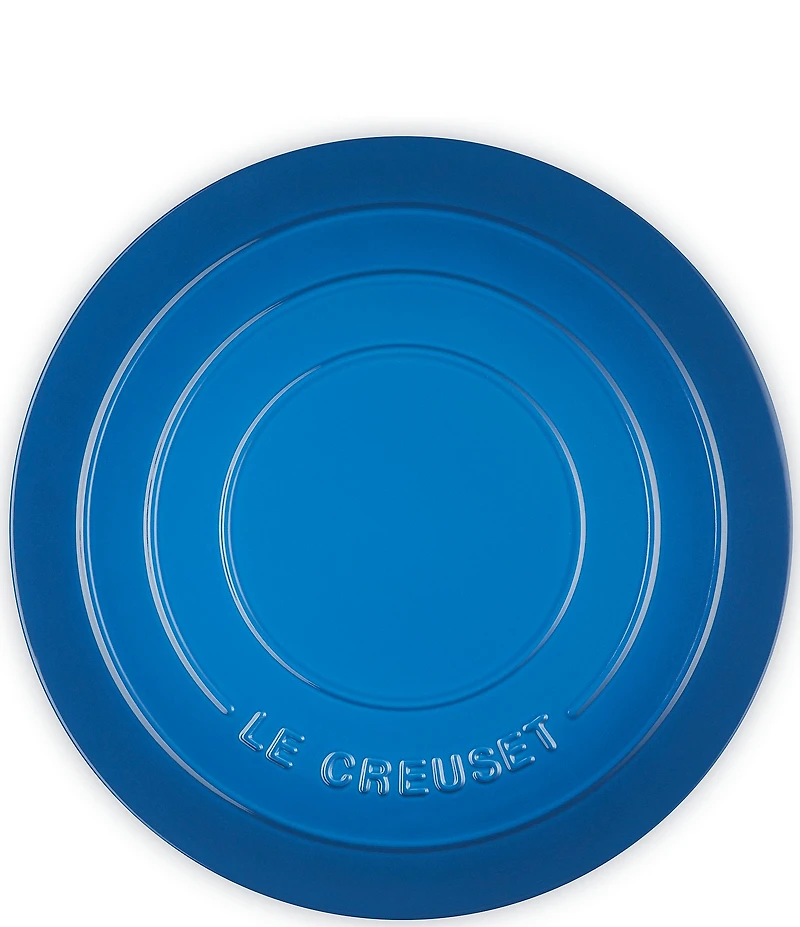Le Creuset Pizza Stone