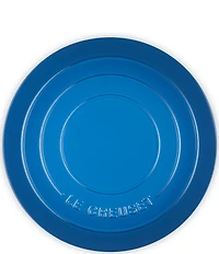 Le Creuset Pizza Stone