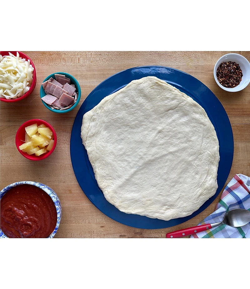 Le Creuset Pizza Stone