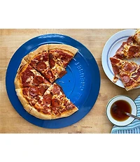 Le Creuset Pizza Stone