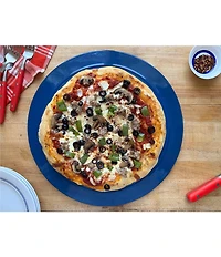 Le Creuset Pizza Stone