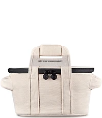 Le Creuset Round Dutch Oven Tote Bag