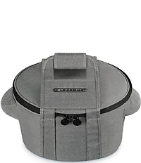 Le Creuset Round Dutch Oven Tote Bag