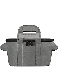 Le Creuset Round Dutch Oven Tote Bag