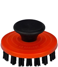 Le Creuset Set of 2 Cleaning Brushes