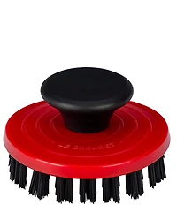 Le Creuset Set of 2 Cleaning Brushes