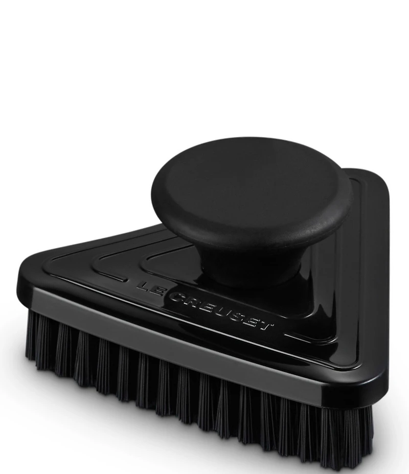 Le Creuset Set of 2 Cleaning Brushes