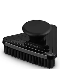 Le Creuset Set of 2 Cleaning Brushes