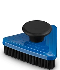 Le Creuset Set of 2 Cleaning Brushes