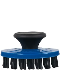 Le Creuset Set of 2 Cleaning Brushes