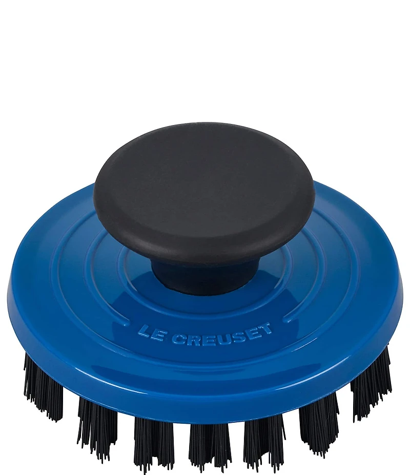 Le Creuset Set of 2 Cleaning Brushes