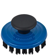 Le Creuset Set of 2 Cleaning Brushes