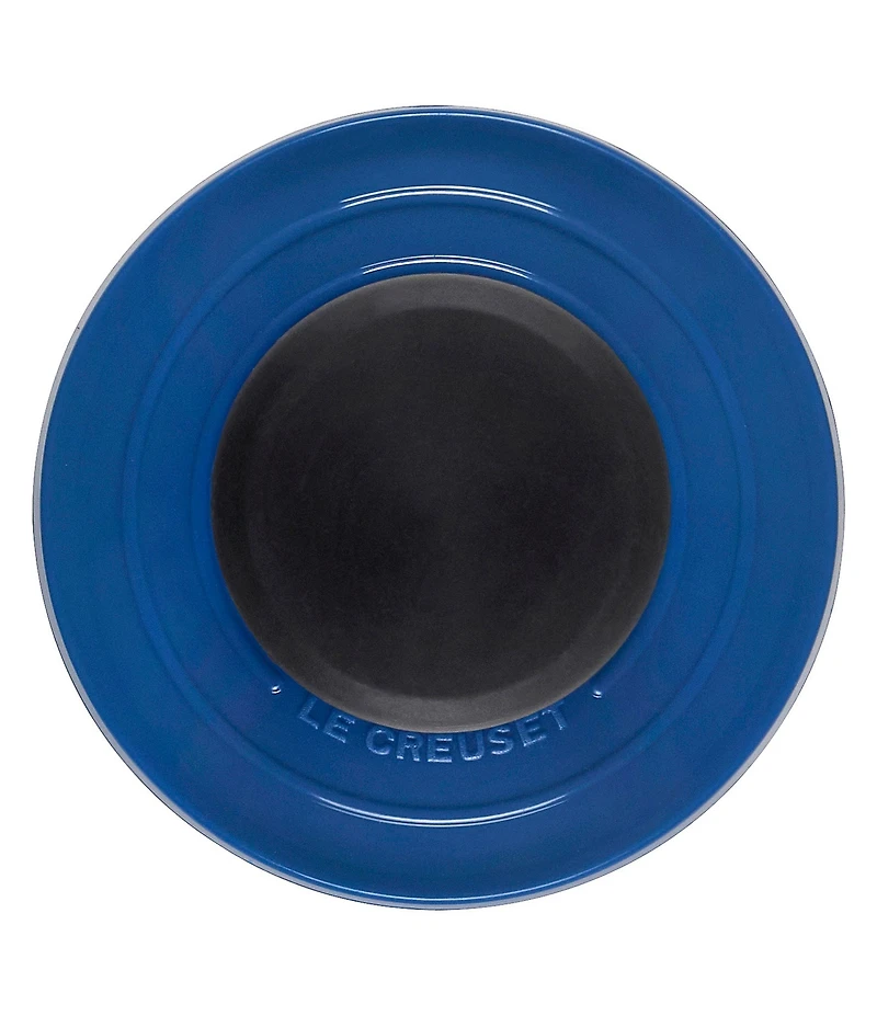 Le Creuset Set of 2 Cleaning Brushes
