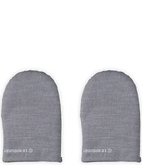 Le Creuset Mini Oven Mitts, Set of 2
