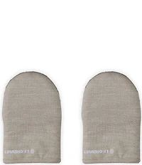 Le Creuset Mini Oven Mitts, Set of 2