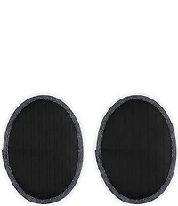 Le Creuset Set Of 2 Silicone Pot Grips
