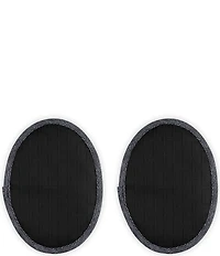 Le Creuset Silicone Pot Grips, Set of 2
