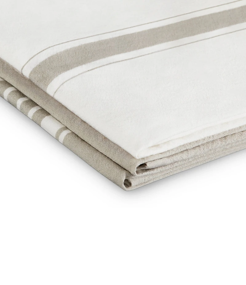 Le Creuset Set of 3 Kitchen Towels