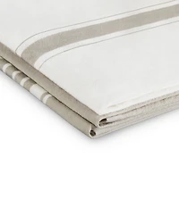 Le Creuset Set of 3 Kitchen Towels