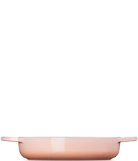 Le Creuset Signature 11#double; Enameled Cast Iron Everyday Pan