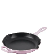 Le Creuset Signature 9#double; Enameled Cast Iron Skillet