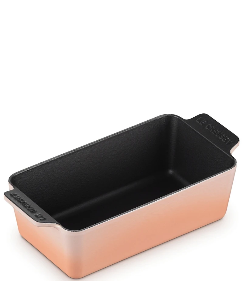 Le Creuset Signature Enameled Cast Iron Loaf