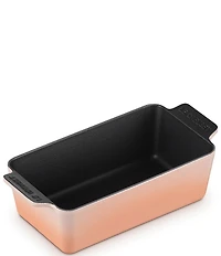 Le Creuset Signature Enameled Cast Iron Loaf