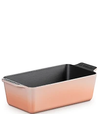 Le Creuset Signature Enameled Cast Iron Loaf