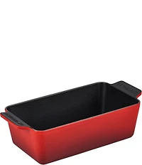 Le Creuset Signature Enameled Cast Iron Loaf