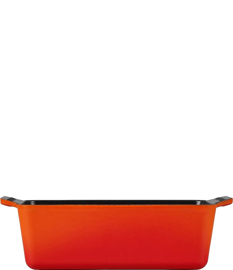 Le Creuset Signature Enameled Cast Iron Loaf