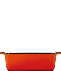 Le Creuset Signature Enameled Cast Iron Loaf