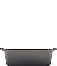 Le Creuset Signature Enameled Cast Iron Loaf Pan, 2-Quart