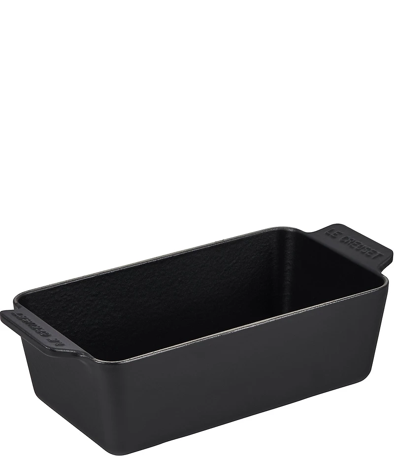 Le Creuset Signature Enameled Cast Iron Loaf