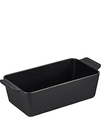 Le Creuset Signature Enameled Cast Iron Loaf