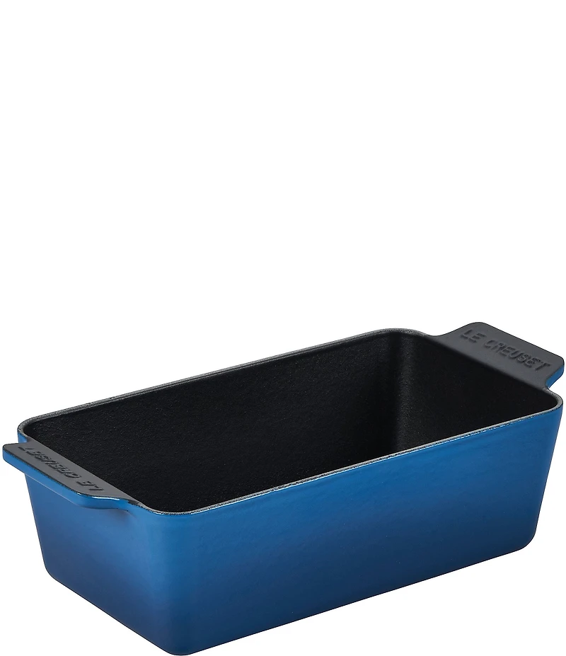 Le Creuset Signature Enameled Cast Iron Loaf