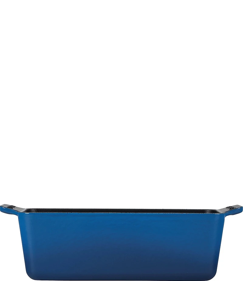 Le Creuset Signature Enameled Cast Iron Loaf