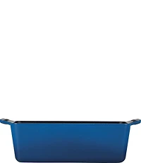 Le Creuset Signature Enameled Cast Iron Loaf