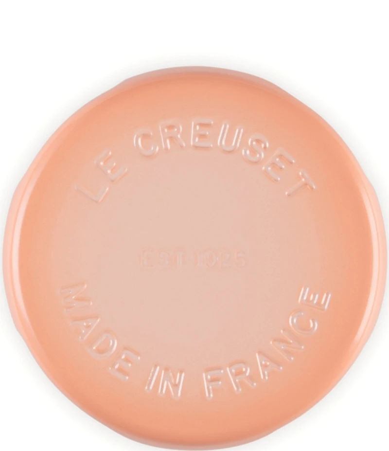 Le Creuset Signature Enameled Cast Iron Trivet