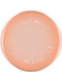 Le Creuset Signature Enameled Cast Iron Trivet