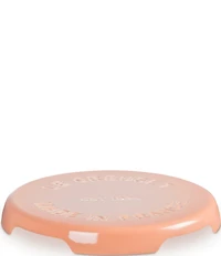 Le Creuset Signature Enameled Cast Iron Trivet