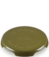 Le Creuset Signature Enameled Cast Iron Trivet