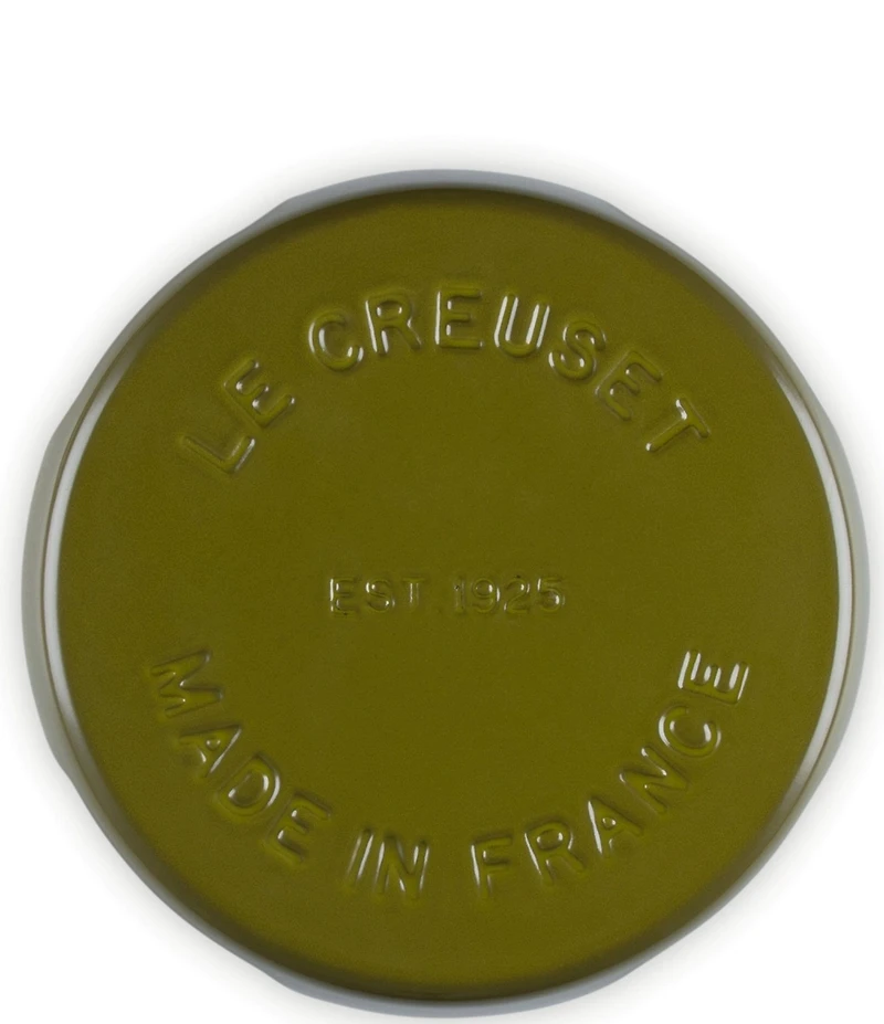 Le Creuset Signature Enameled Cast Iron Trivet