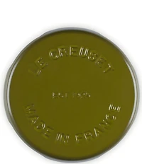 Le Creuset Signature Enameled Cast Iron Trivet