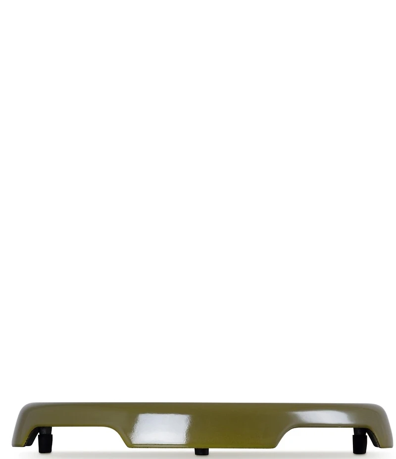 Le Creuset Signature Enameled Cast Iron Trivet