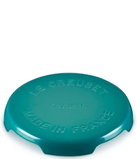Le Creuset Signature Enameled Cast Iron Trivet