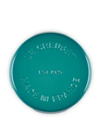 Le Creuset Signature Enameled Cast Iron Trivet