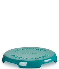 Le Creuset Signature Enameled Cast Iron Trivet