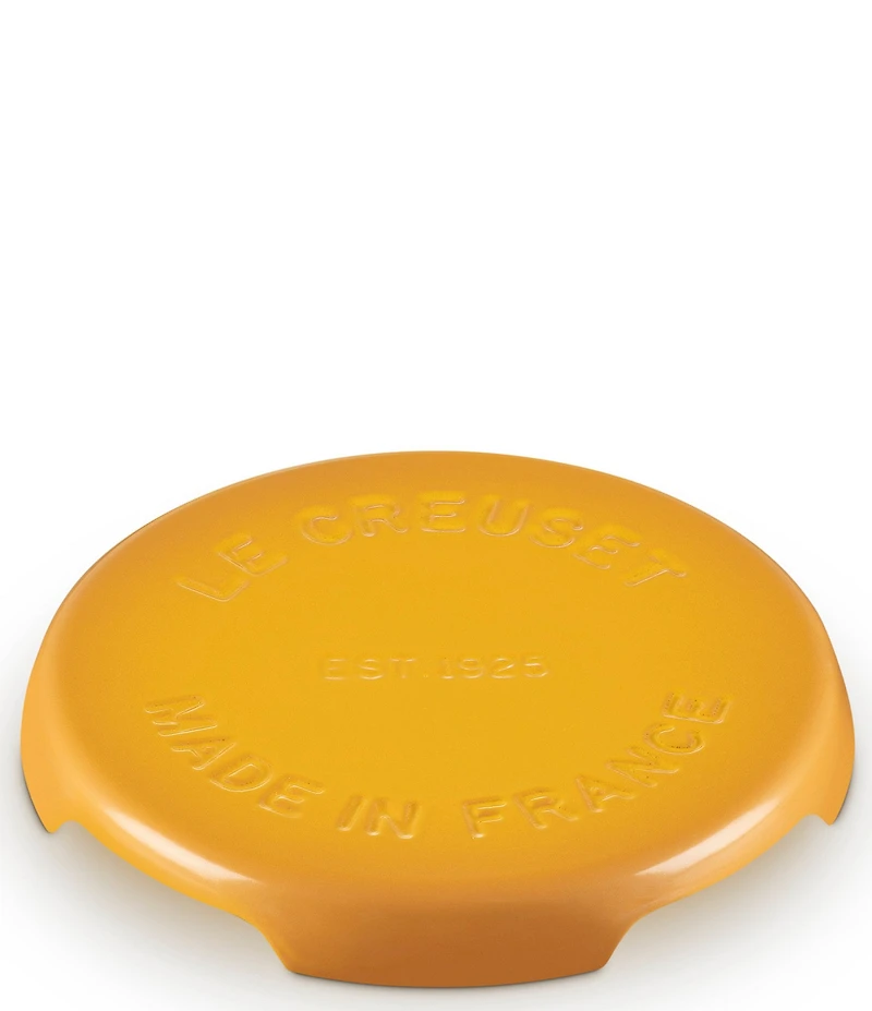 Le Creuset Signature Enameled Cast Iron Trivet