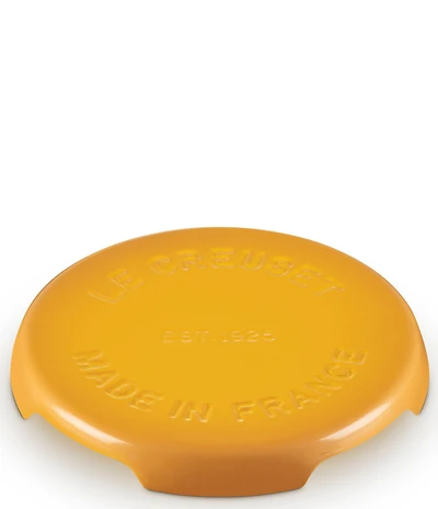 Le Creuset Signature Enameled Cast Iron Trivet