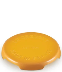Le Creuset Signature Enameled Cast Iron Trivet